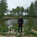 ���������� �����-���������, ���� ������� ��������, 29 ���, ������������ ��� ����� � ���������, c�������� ���������