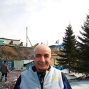 ���������� ����������, ���� ������� ����, 61 ���, ������������ ��� ������, ����� � ���������, c�������� ���������