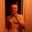 ���������� ����, ���� ������� Vlad, 29 ���, ������������ ��� ������, ����� � ���������, c�������� ���������