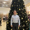 ���������� ������, ���� ������� �������, 36 ���, ������������ ��� ����� � ���������, c�������� ���������