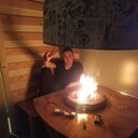 ���������� �����������, ���� ������� ������, 45 ���, ������������ ��� ����� � ���������, c�������� ���������