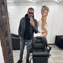 ���������� �������, ���� ������� ����, 35 ���, ������������ ��� ������, ����� � ���������, c�������� ���������, ���������