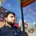  ,   , 40 ,   ,   , c 