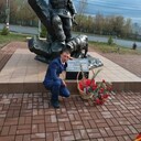 ���������� �����������, ���� ������� ����, 40 ���, ������������ ��� ������, ����� � ���������, c�������� ���������, ���������