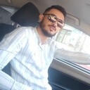 ���������� ���������, ���� ������� ����, 30 ���, ������������ ��� ������, ����� � ���������