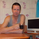 ���������� ���������, ���� ������� �����, 63 ����, ������������ ��� ������