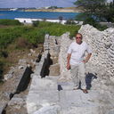 ���������� ������, ���� ������� �������, 62 ����, ������������ ��� ����� � ���������, c�������� ���������