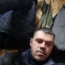  ,   , 38 ,     