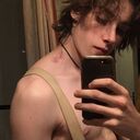 ���������� ������, ���� ����� ������, 23 ����, ������������ ��� ������, ����� � ���������, c�������� ���������