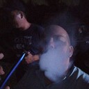 ���������� ������-��-����, ���� ������� �������, 35 ���, ������������ ��� ������, ����� � ���������