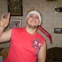  ,   , 40 ,  