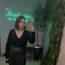 ���������� ������, ���� ������� ����, 30 ���, ������������ ��� ������, ����� � ���������