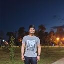 ���������� ���������, ���� ������� ��������, 31 ���, ������������ ��� ������, ����� � ���������, c�������� ���������