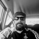  ,   Niko, 43 ,   ,   , c , 