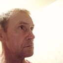 ���������� ������, ���� ������� �����, 55 ���, ������������ ��� ������, ����� � ���������