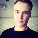 ���������� ��������������, ���� ������� ������, 27 ���, ������������ ��� ������, ����� � ���������