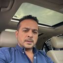 ���������� �������, ���� ������� Toprak, 37 ���, ������������ ��� ������, ����� � ���������