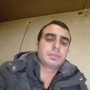 ���������� �����, ���� ������� Aram, 37 ���, ������������ ��� ������, ����� � ���������, c�������� ���������