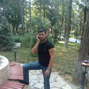  ,   Ewqin, 40 ,   ,   , c 
