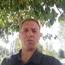 ���������� ������ ��������, ���� ������� ������, 49 ���, ������������ ��� ������, ����� � ���������, c�������� ���������, ���������