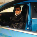 ���������� �������, ���� ������� ������, 49 ���, ������������ ��� ������, ����� � ���������, c�������� ���������