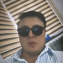 ���������� ������, ���� ������� ����, 35 ���, ������������ ��� ������, ����� � ���������