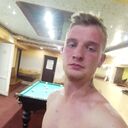  ,   , 26 ,   ,   