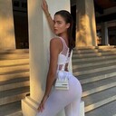 ���������� ������, ���� ������� ������, 26 ���, ������������ ��� ������, ����� � ���������