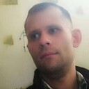 ���������� �����, ���� ������� ��������, 40 ���, ������������ ��� ������, ����� � ���������, c�������� ���������