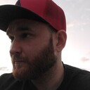 ���������� ������, ���� ������� ������, 35 ���, ������������ ��� ������, ����� � ���������