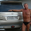  ,   , 51 ,  