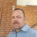 ���������� �����, ���� ������� ������, 43 ����, ������������ ��� ������, ����� � ���������, c�������� ���������