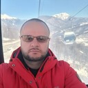 ���������� �������, ���� ������� ����, 33 ����, ������������ ��� ������, ����� � ���������, c�������� ���������, ���������