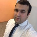 ���������� ������, ���� ������� ����, 36 ���, ������������ 