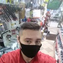  ,   , 50 ,   ,   