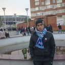 ���������� ��������������, ���� ������� ������, 38 ���, ������������ ��� ������, ����� � ���������, c�������� ���������