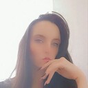  ,   , 27 ,     , c 