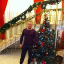 ���������� ������, ���� ������� �����, 41 ���, ������������ ��� ������, ����� � ���������, c�������� ���������, ���������