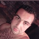  ,   , 45 ,  