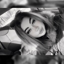 ���������� ������, ���� ������� �����, 25 ���, ������������ ��� ���������