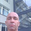  ,   , 50 ,     , c , 