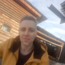  ,   , 46 ,   c 