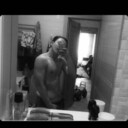  ,   , 28 ,   