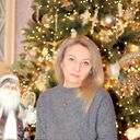  Duisburg,   , 52 ,   ,   , c 