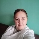  ,    , 44 ,   ,   