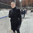 ���������� ������, ���� ����� ����������, 21 ���, ������������ ��� ������, ����� � ���������