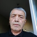  ,   , 55 ,   ,   , c , 