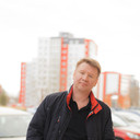 ���������� ���������, ���� ������� ���������, 46 ���, ������������ ��� ������, ����� � ���������, c�������� ���������