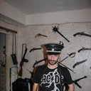 ,   , 43 ,   
