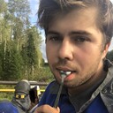 ���������� ������, ���� ������� ����, 26 ���, ������������ ��� ����� � ���������, ���������